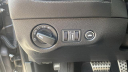 Thumbnail image of 2022 Dodge Charger at New - Salerno Duane Of Summit Ford