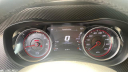 Thumbnail image of 2022 Dodge Charger at New - Salerno Duane Of Summit Ford