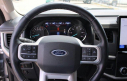 Thumbnail image of 2022 Ford Expedition MAX at SourLake Shared USED 2