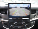 Thumbnail image of 2022 Ford Expedition MAX at SourLake Shared USED 2