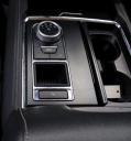 Thumbnail image of 2022 Ford Expedition MAX at SourLake Shared USED 2