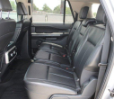 Thumbnail image of 2022 Ford Expedition MAX at SourLake Shared USED 2