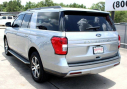Thumbnail image of 2022 Ford Expedition MAX at SourLake Shared USED 2