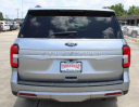 Thumbnail image of 2022 Ford Expedition MAX at SourLake Shared USED 2