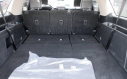 Thumbnail image of 2022 Ford Expedition MAX at SourLake Shared USED 2