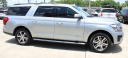 2022 Ford Expedition MAX XLT at SourLake Shared USED 2