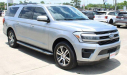Thumbnail image of 2022 Ford Expedition MAX at SourLake Shared USED 2