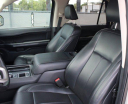 Thumbnail image of 2022 Ford Expedition MAX at SourLake Shared USED 2