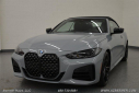 Thumbnail image of 2023 BMW 4 Series at Beemer Haus, LLC