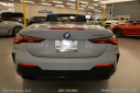 Thumbnail image of 2023 BMW 4 Series at Beemer Haus, LLC