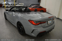 Thumbnail image of 2023 BMW 4 Series at Beemer Haus, LLC