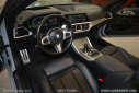Thumbnail image of 2023 BMW 4 Series at Beemer Haus, LLC