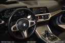 Thumbnail image of 2023 BMW 4 Series at Beemer Haus, LLC