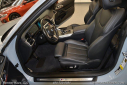 Thumbnail image of 2023 BMW 4 Series at Beemer Haus, LLC