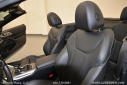 Thumbnail image of 2023 BMW 4 Series at Beemer Haus, LLC