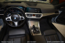 Thumbnail image of 2023 BMW 4 Series at Beemer Haus, LLC
