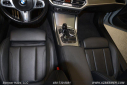 Thumbnail image of 2023 BMW 4 Series at Beemer Haus, LLC