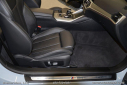 Thumbnail image of 2023 BMW 4 Series at Beemer Haus, LLC