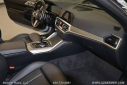 Thumbnail image of 2023 BMW 4 Series at Beemer Haus, LLC