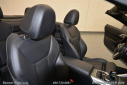 Thumbnail image of 2023 BMW 4 Series at Beemer Haus, LLC