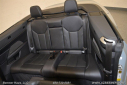 Thumbnail image of 2023 BMW 4 Series at Beemer Haus, LLC