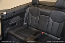 Thumbnail image of 2023 BMW 4 Series at Beemer Haus, LLC