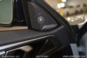 Thumbnail image of 2023 BMW 4 Series at Beemer Haus, LLC