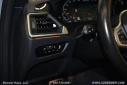 Thumbnail image of 2023 BMW 4 Series at Beemer Haus, LLC