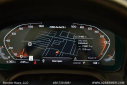 Thumbnail image of 2023 BMW 4 Series at Beemer Haus, LLC