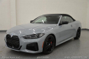 Thumbnail image of 2023 BMW 4 Series at Beemer Haus, LLC