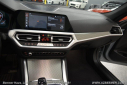 Thumbnail image of 2023 BMW 4 Series at Beemer Haus, LLC