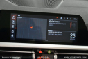 Thumbnail image of 2023 BMW 4 Series at Beemer Haus, LLC