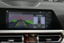 Thumbnail image of 2023 BMW 4 Series at Beemer Haus, LLC