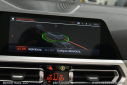 Thumbnail image of 2023 BMW 4 Series at Beemer Haus, LLC