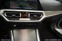 2023 BMW 4 Series M440i at Beemer Haus, LLC