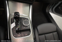 Thumbnail image of 2023 BMW 4 Series at Beemer Haus, LLC