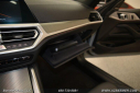 Thumbnail image of 2023 BMW 4 Series at Beemer Haus, LLC