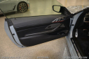 Thumbnail image of 2023 BMW 4 Series at Beemer Haus, LLC