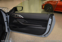 Thumbnail image of 2023 BMW 4 Series at Beemer Haus, LLC