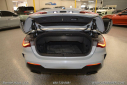 Thumbnail image of 2023 BMW 4 Series at Beemer Haus, LLC