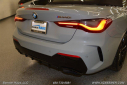 Thumbnail image of 2023 BMW 4 Series at Beemer Haus, LLC