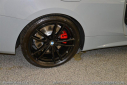 Thumbnail image of 2023 BMW 4 Series at Beemer Haus, LLC