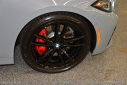 Thumbnail image of 2023 BMW 4 Series at Beemer Haus, LLC