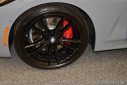 Thumbnail image of 2023 BMW 4 Series at Beemer Haus, LLC