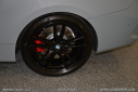 Thumbnail image of 2023 BMW 4 Series at Beemer Haus, LLC