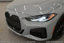 Thumbnail image of 2023 BMW 4 Series at Beemer Haus, LLC
