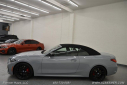 Thumbnail image of 2023 BMW 4 Series at Beemer Haus, LLC