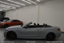 Thumbnail image of 2023 BMW 4 Series at Beemer Haus, LLC