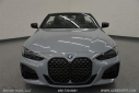 Thumbnail image of 2023 BMW 4 Series at Beemer Haus, LLC