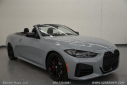 Thumbnail image of 2023 BMW 4 Series at Beemer Haus, LLC